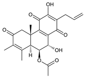 Molecules 27 00166 i025