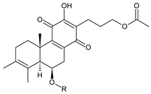 Molecules 27 00166 i027