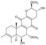 Molecules 27 00166 i029