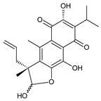 Molecules 27 00166 i030