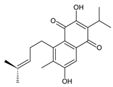 Molecules 27 00166 i032