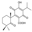 Molecules 27 00166 i034
