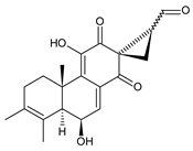 Molecules 27 00166 i036