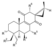 Molecules 27 00166 i037