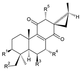 Molecules 27 00166 i038