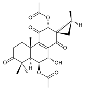 Molecules 27 00166 i039
