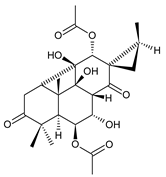 Molecules 27 00166 i040