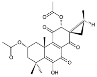 Molecules 27 00166 i041