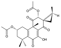 Molecules 27 00166 i042