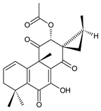 Molecules 27 00166 i043