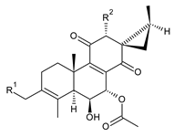 Molecules 27 00166 i044