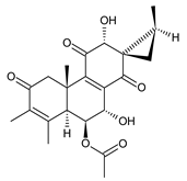 Molecules 27 00166 i045