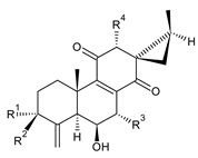 Molecules 27 00166 i046
