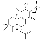 Molecules 27 00166 i047