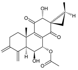 Molecules 27 00166 i048