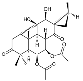 Molecules 27 00166 i049
