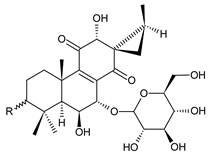 Molecules 27 00166 i050