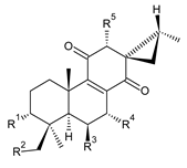 Molecules 27 00166 i051