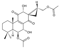 Molecules 27 00166 i052