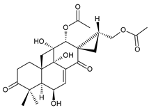 Molecules 27 00166 i053