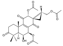 Molecules 27 00166 i054