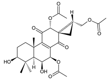 Molecules 27 00166 i055