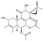Molecules 27 00166 i056