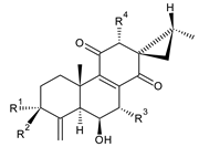Molecules 27 00166 i057