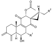 Molecules 27 00166 i058