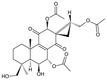 Molecules 27 00166 i059