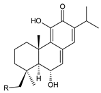 Molecules 27 00166 i061
