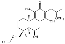 Molecules 27 00166 i065