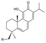 Molecules 27 00166 i066