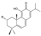 Molecules 27 00166 i070