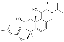 Molecules 27 00166 i074