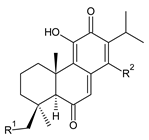 Molecules 27 00166 i076