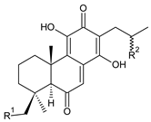 Molecules 27 00166 i077