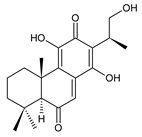 Molecules 27 00166 i078