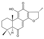 Molecules 27 00166 i079