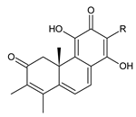 Molecules 27 00166 i080