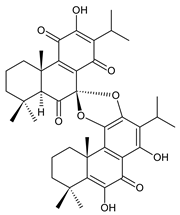 Molecules 27 00166 i083