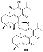 Molecules 27 00166 i084