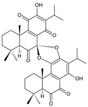 Molecules 27 00166 i085
