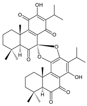 Molecules 27 00166 i086