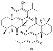 Molecules 27 00166 i087