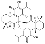 Molecules 27 00166 i088