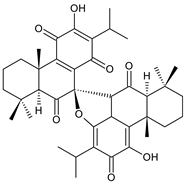 Molecules 27 00166 i089
