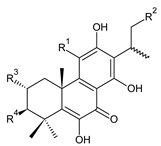 Molecules 27 00166 i095