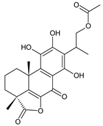 Molecules 27 00166 i096