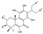 Molecules 27 00166 i097